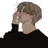 장 호
