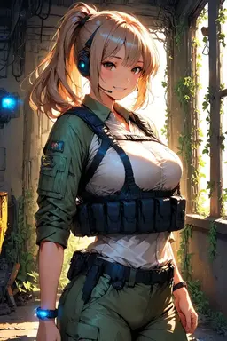 Profile image of 린