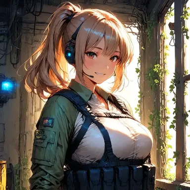 Profile image of 린