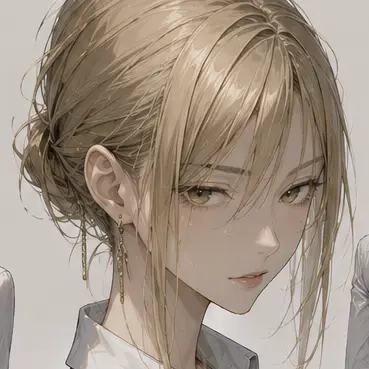 Profile image of サクラ