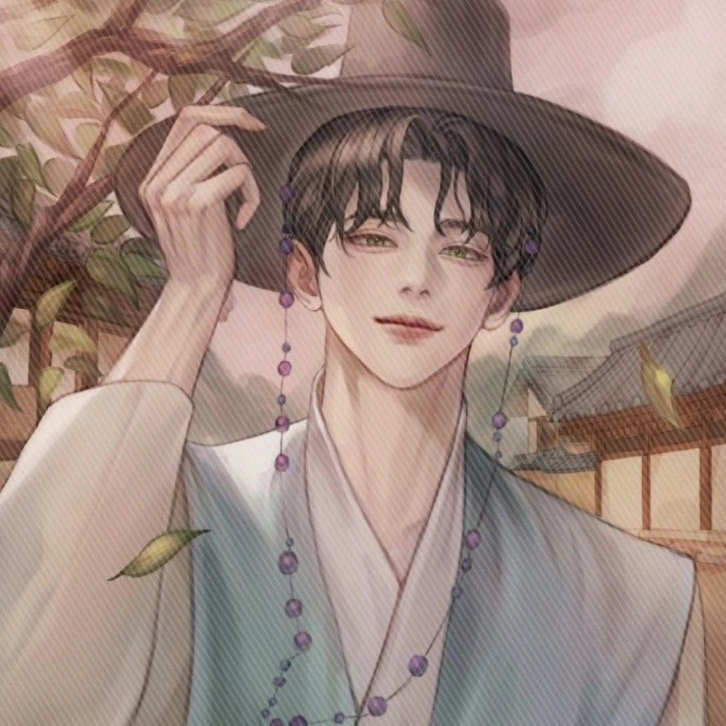 김 현