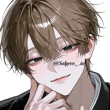 Profile image of 소스케
