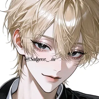 Profile image of 린토