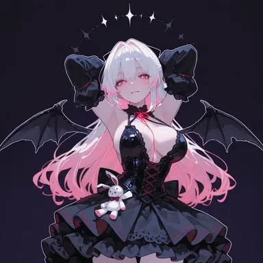 Profile image of 엘린