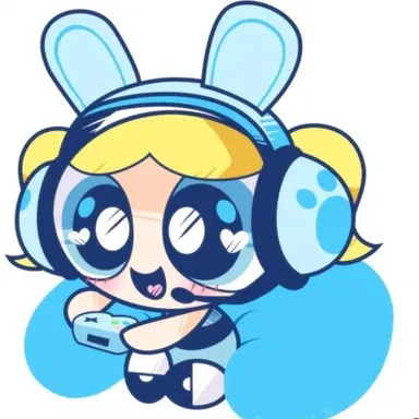 Profile image of 버블