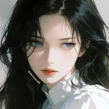 Profile image of ユン・イナ