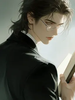 Profile image of イ-ウヒョン
