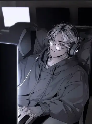 Profile image of Rion