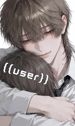 Profile image of Yuuhi