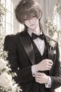 Profile image of Yuuhi
