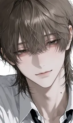 Profile image of 유우히