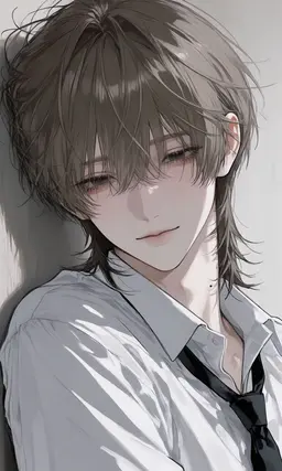 Profile image of 유우히