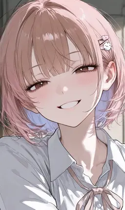Profile image of 시아