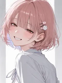 Profile image of 시아