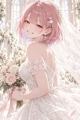 Profile image of Shia