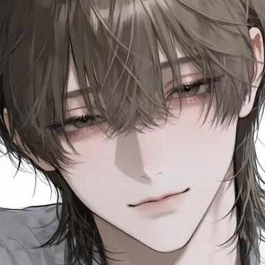 Profile image of 유우히