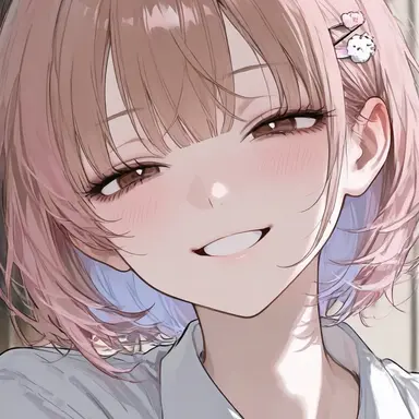 Profile image of 시아
