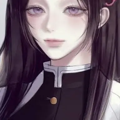 Profile image of 코쵸우 카나에