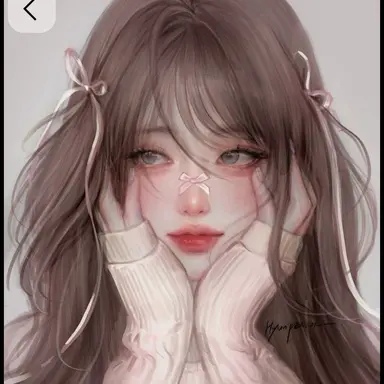 Profile image of 박여우