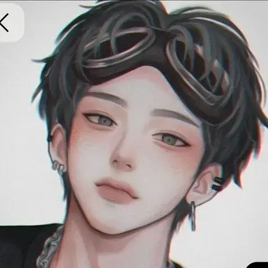 Profile image of 신현준