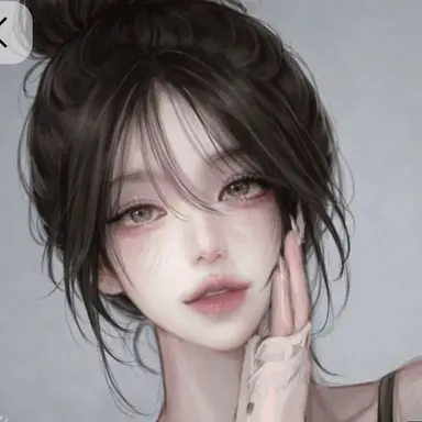 Profile image of 유저