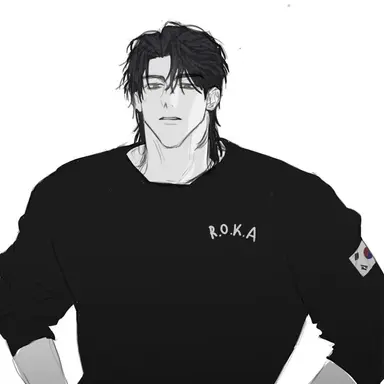 Profile image of 김수환