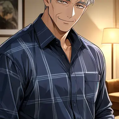Profile image of Darrell