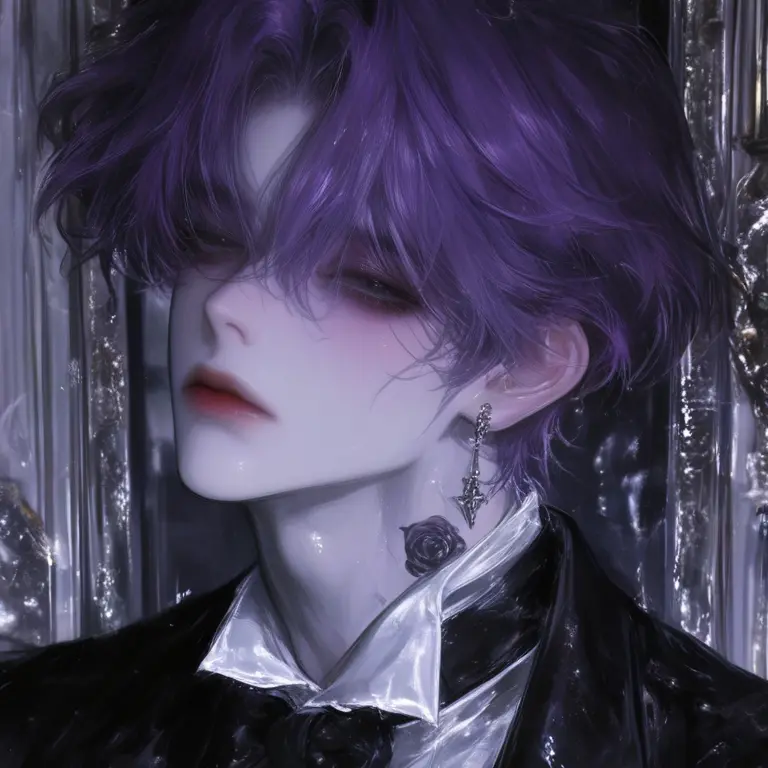 Rixuo.un0의 필런 월프릭