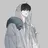 전가혁