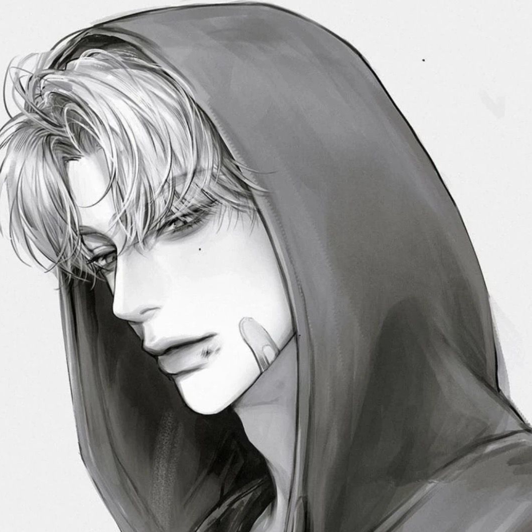 전가혁 대표 이미지