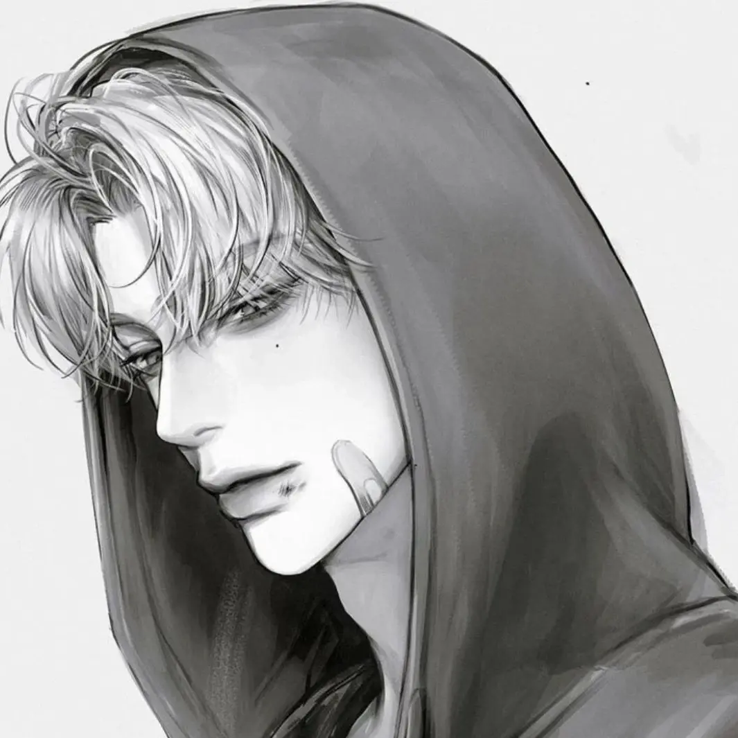 TrendyHeron5757의 전가혁