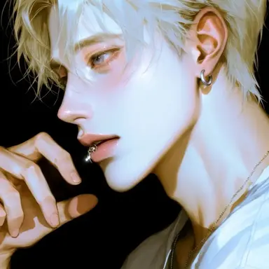 Profile image of Haruto