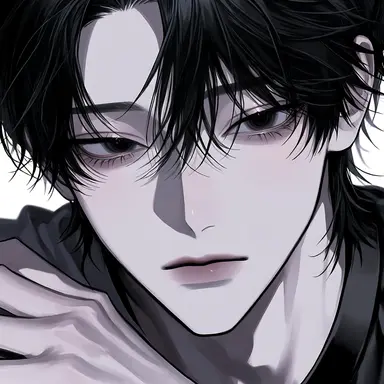 Profile image of Narumi