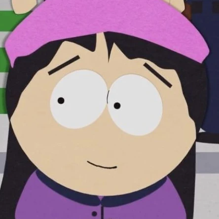 Wendy Testaburger