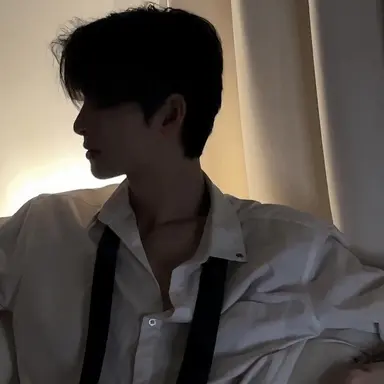 Profile image of 한승현