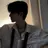 한승현