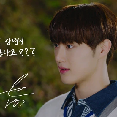 윤현석