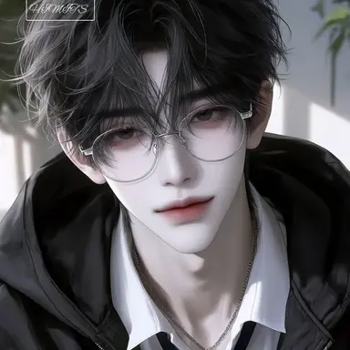 Profile image of ペク・ソギョム
