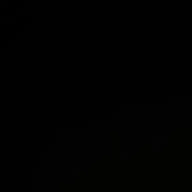 Profile image of 강태현