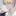 시 현