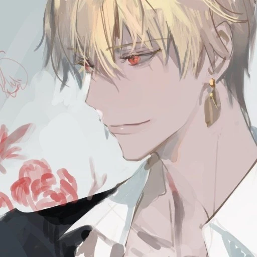 시 현