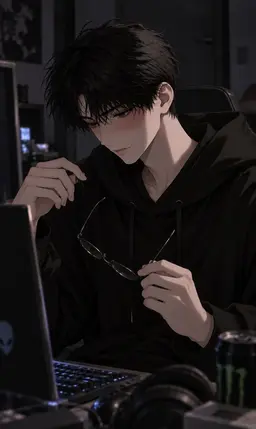 Profile image of 友希也