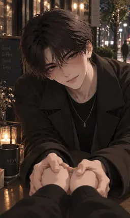 Profile image of 友希也