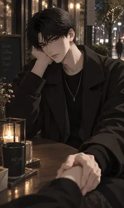 Profile image of 友希也