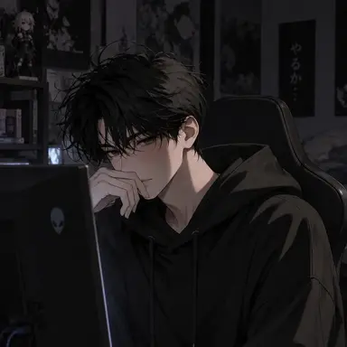 Profile image of 友希也