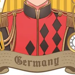 Profile image of ルートヴィッヒ