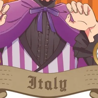 Profile image of フェリシアーノ