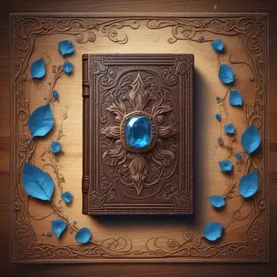 FruityBed6291의 13T Never Forgotten