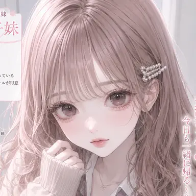 Profile image of 舞