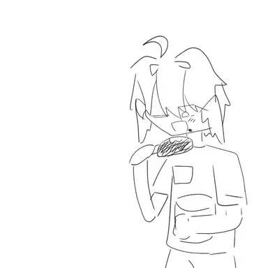 Profile image of Shedletsky
